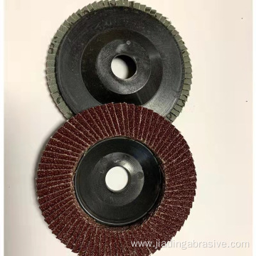 Grinding Wheel for Metal and Stainless Steel